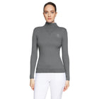 Samshield Pullover Lidia - Damen