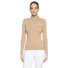 Samshield Pullover Lidia - Femme