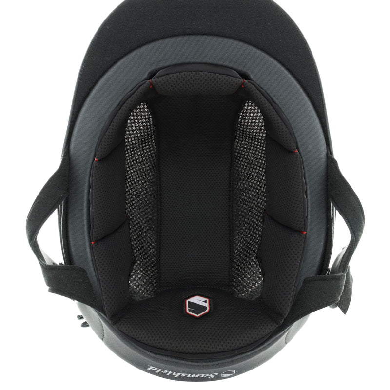Samshield Liner Round 2.0