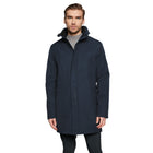 Samshield Rain Jacket Livio - Men