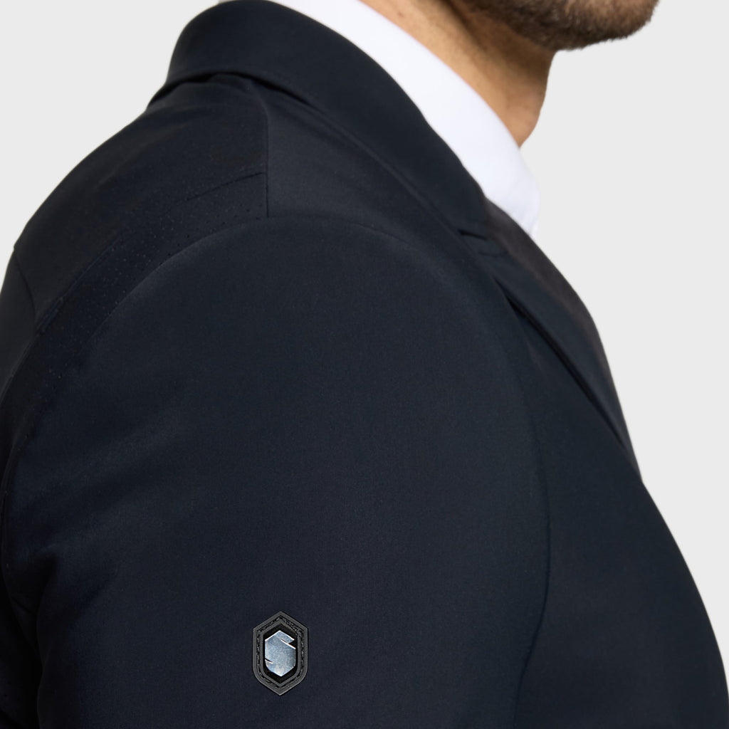 Samshield Wedstrijdjas Louis - Heren