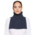 Cache-cou Samshield Lulli