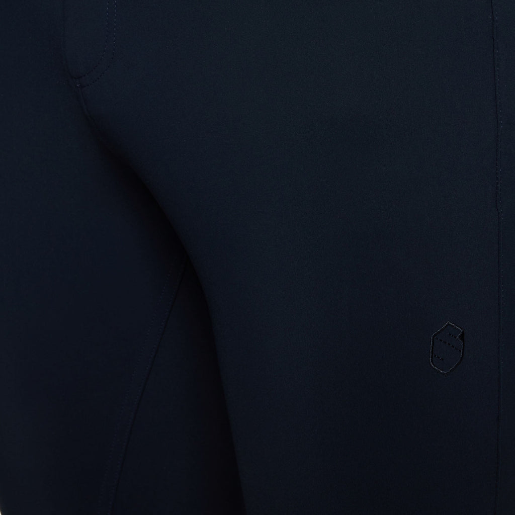 Samshield Pantalons d'équitation Marceau - Hommes