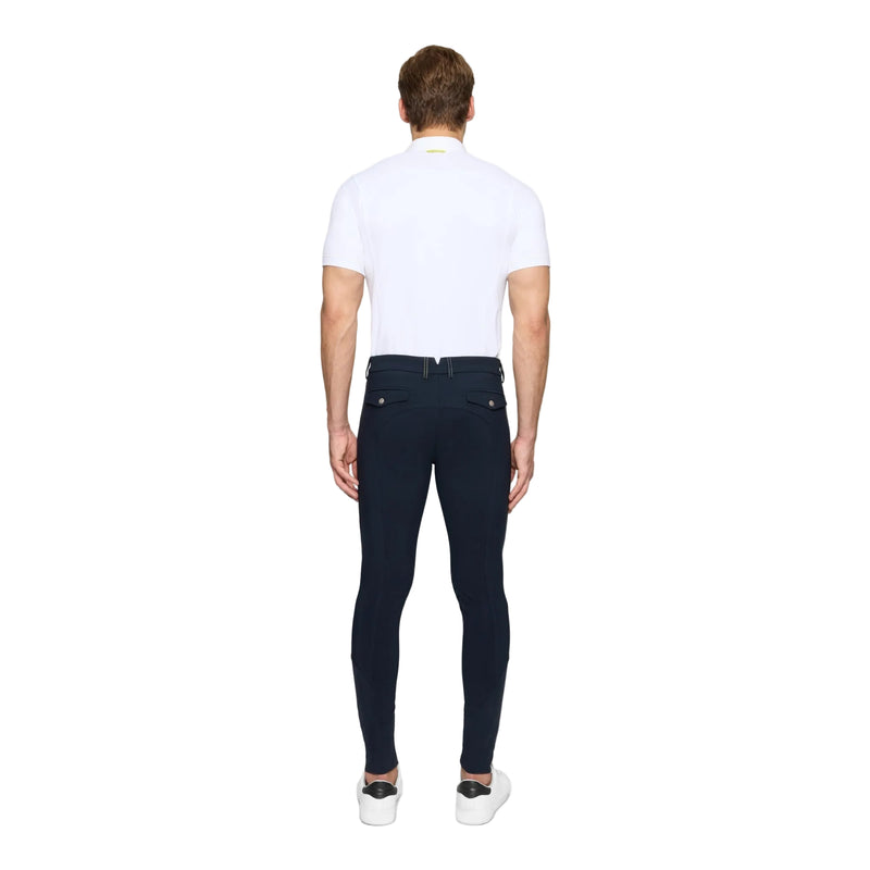 Samshield Reithose Marceau - Herren