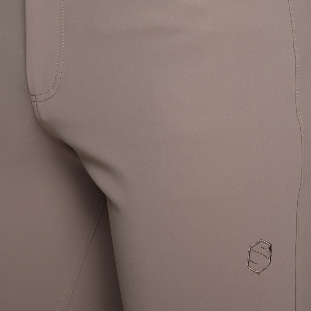 Samshield Rijbroek Marceau - Heren