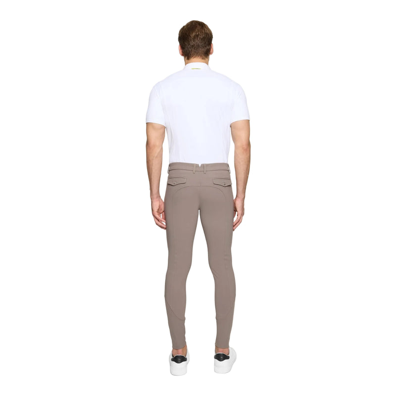 Samshield Reithose Marceau - Herren