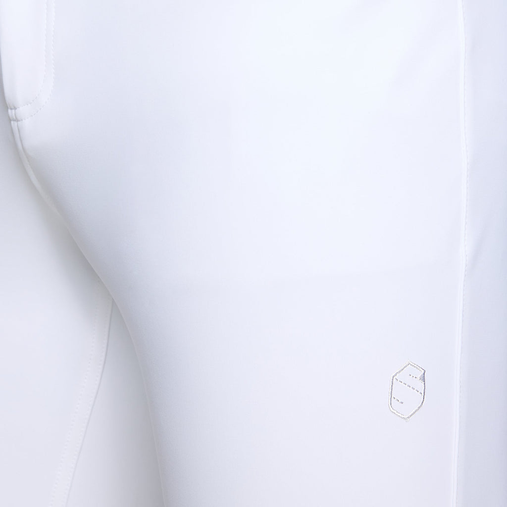 Samshield Pantalons d'équitation Marceau - Hommes