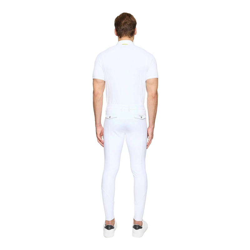 Samshield Reithose Marceau - Herren
