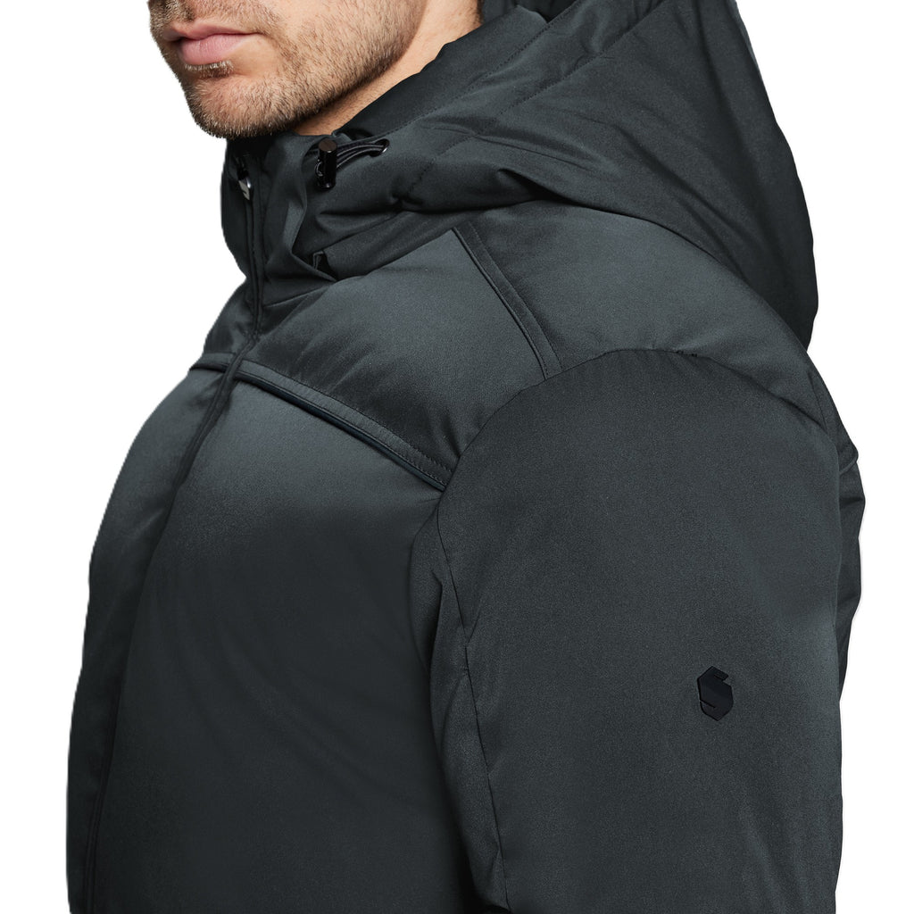 Samshield Jacket Martin - Men