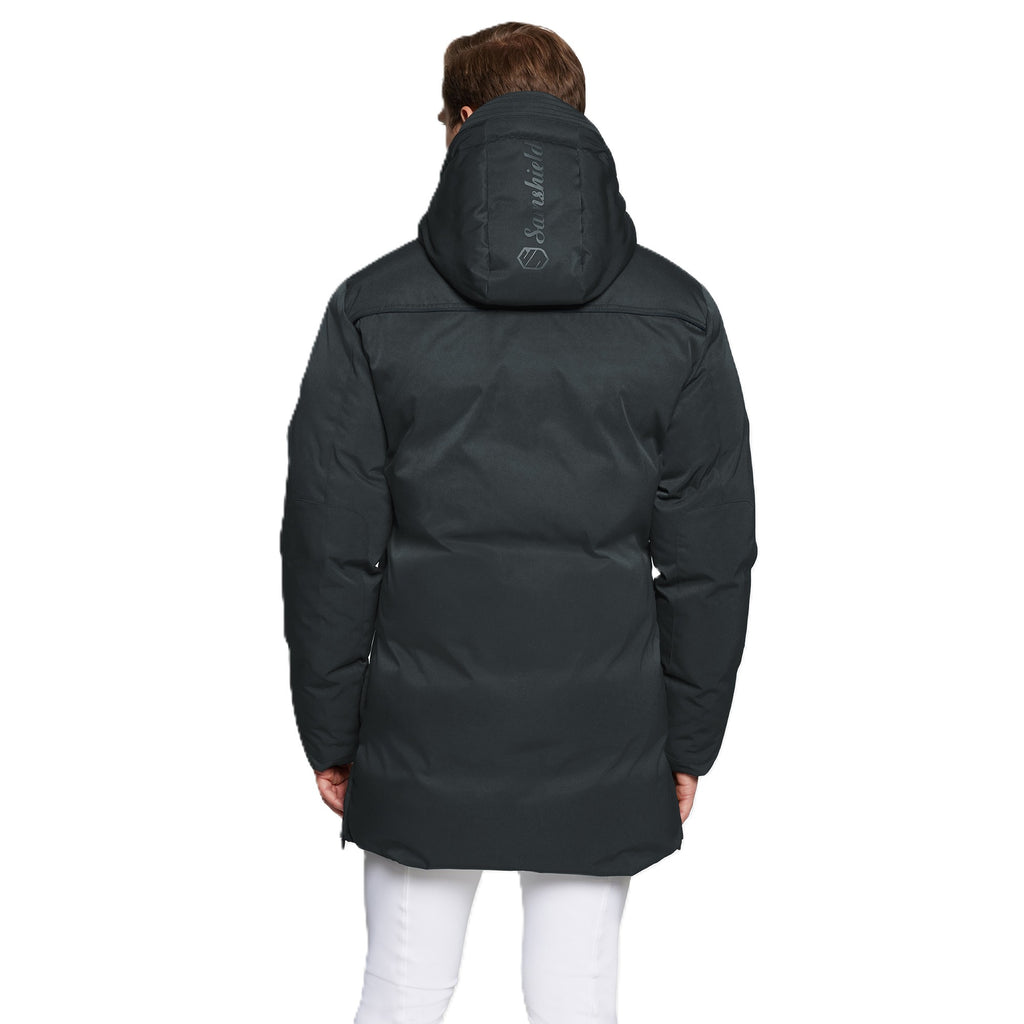 Samshield Jacket Martin - Men