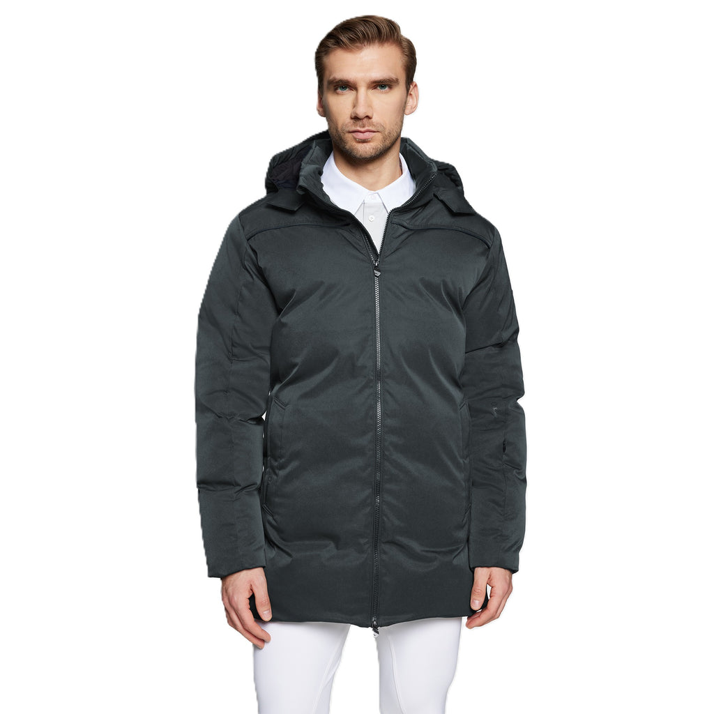 Samshield Jacket Martin - Men