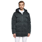 Samshield Jacket Martin - Men