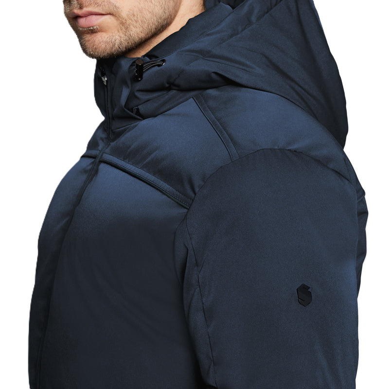 Samshield Jacke Martin - Herren