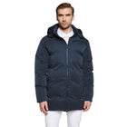 Samshield Jacket Martin - Men