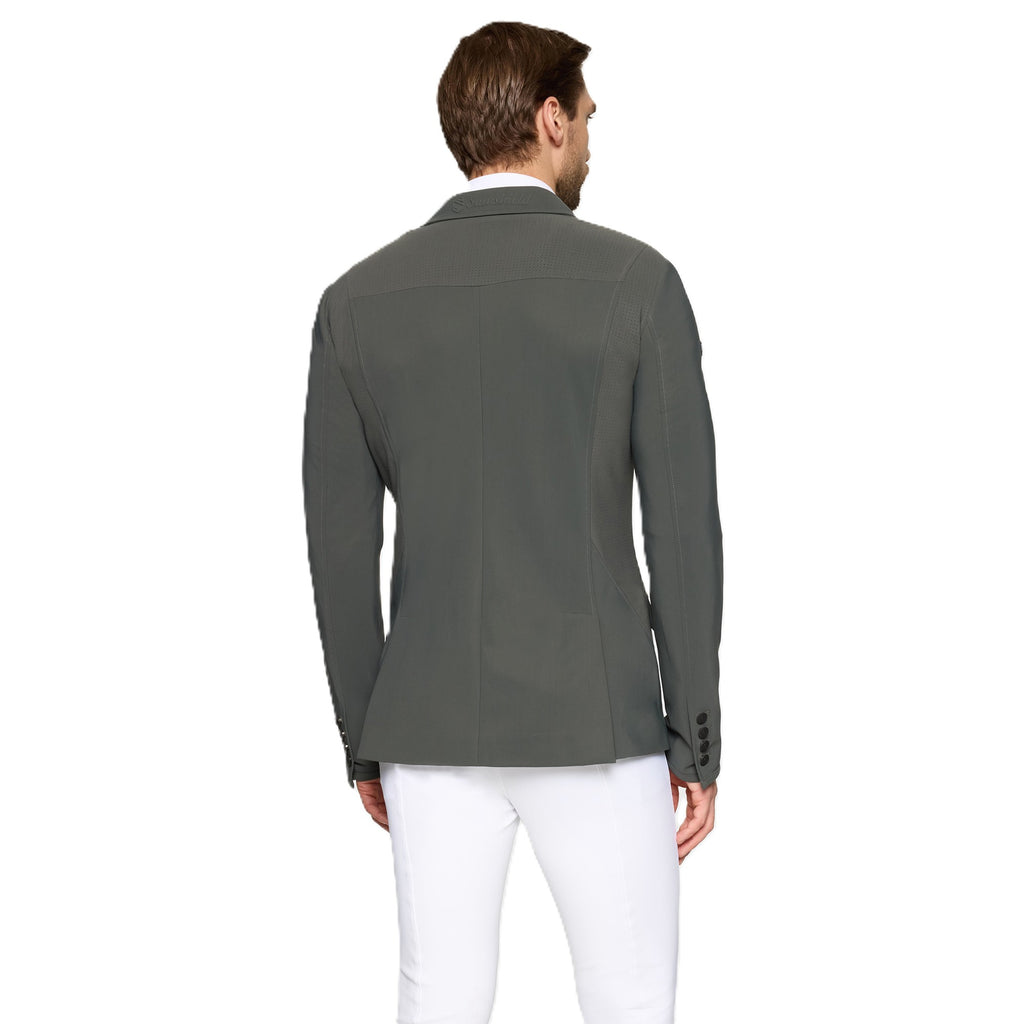 Samshield Turnierjacket Mathisse - Herren
