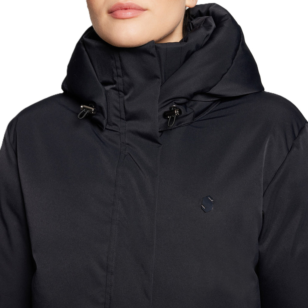 Samshield Jacket Melyne - Women
