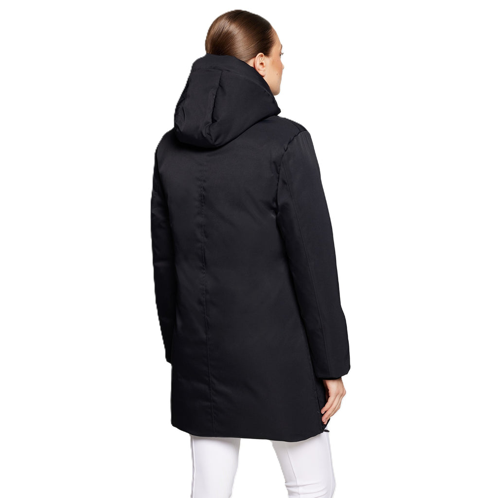 Samshield Jacket Melyne - Women