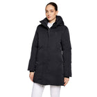 Samshield Jacket Melyne - Women