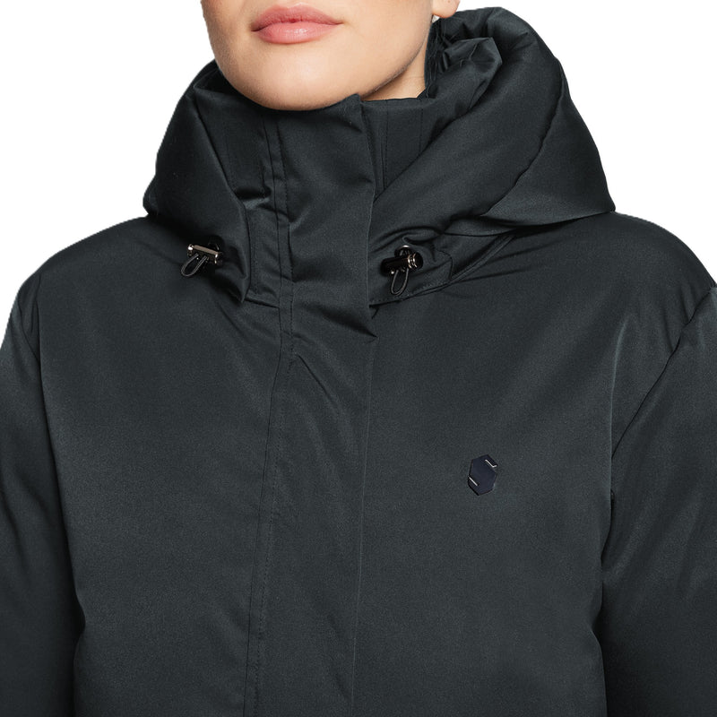 Samshield Jacke Melyne - Damen