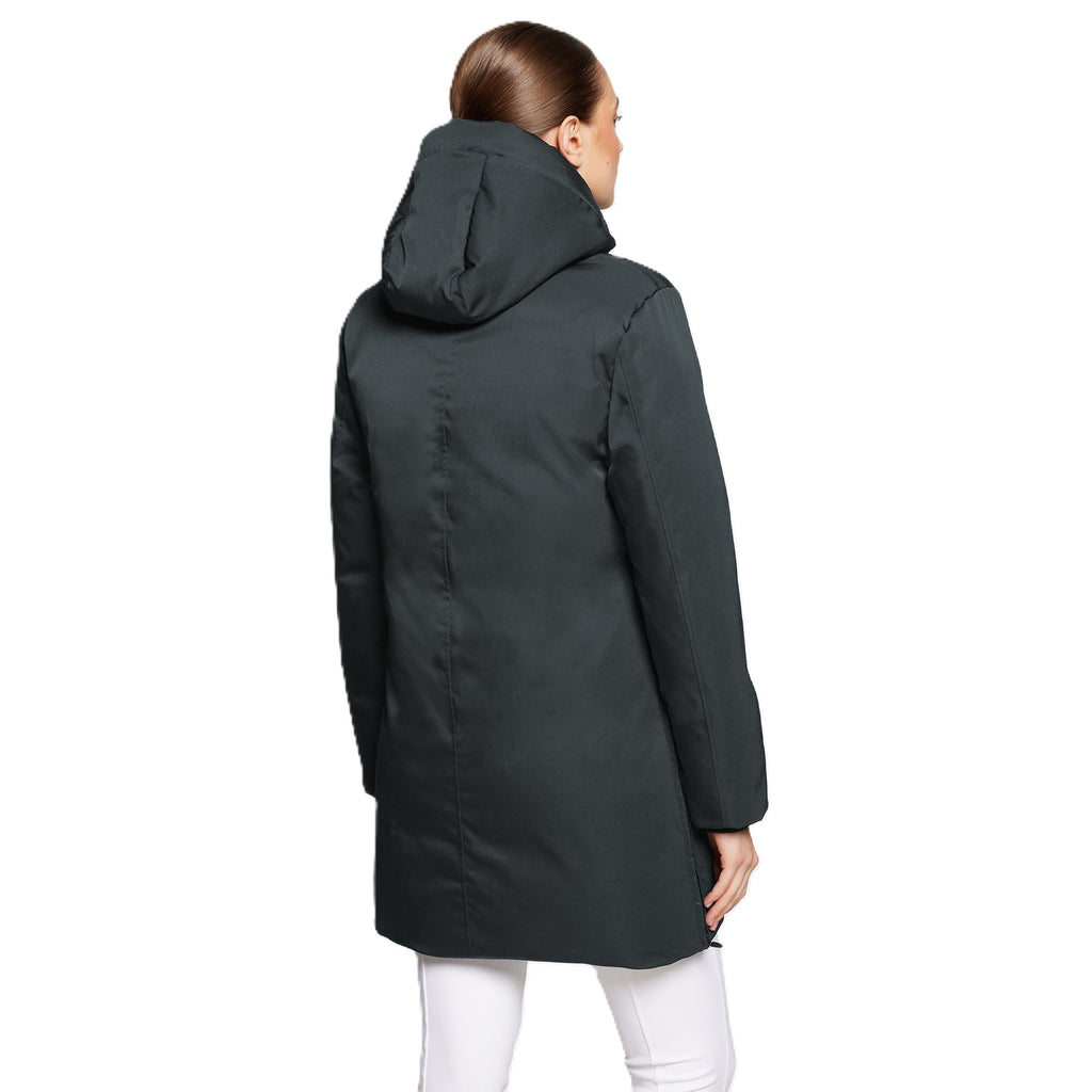 Samshield Jacket Melyne - Women