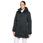 Samshield Jacket Melyne - Women