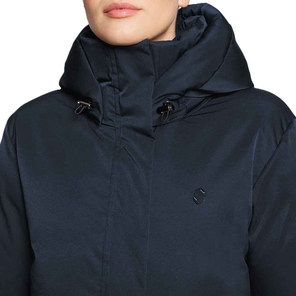 Samshield Jacket Melyne - Women