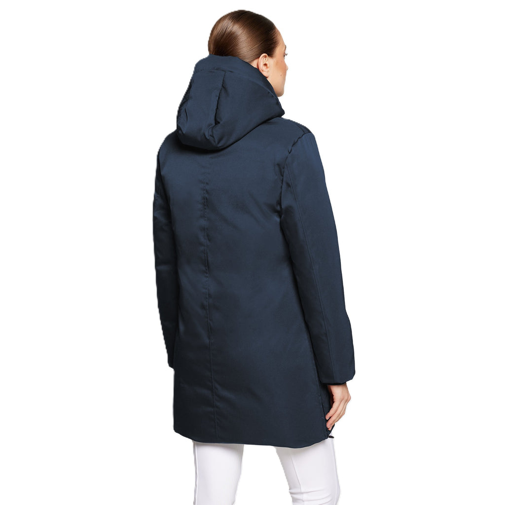 Samshield Jacket Melyne - Women