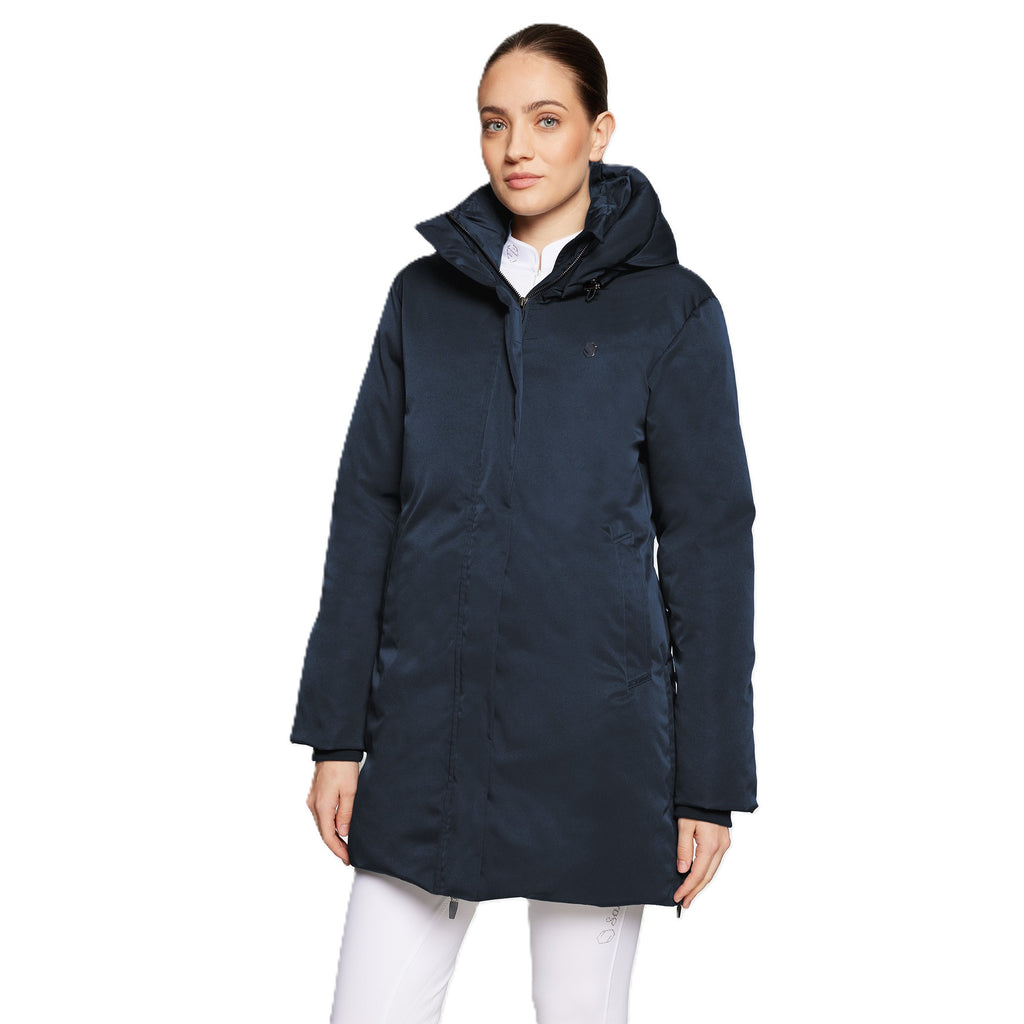 Samshield Jacket Melyne - Women