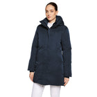 Samshield Jacket Melyne - Women