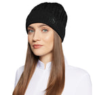 Samshiled Beanie Mira
