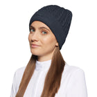 Samshield Beanie Mira Crystal - Dames