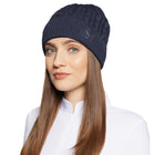 Samshiled Beanie Mira