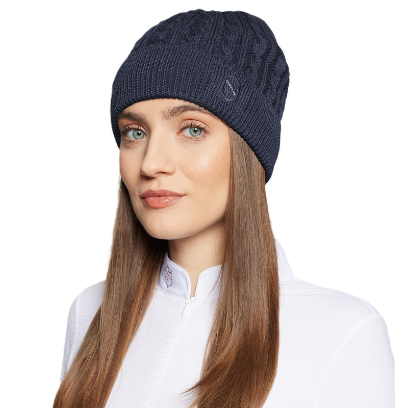 Samshield Beanie Mira