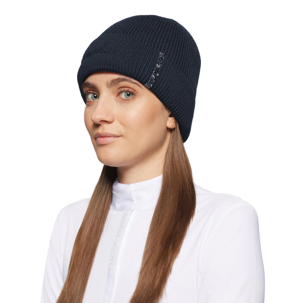Samshield Beanie Mira Premium