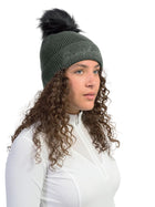 Samshield Muts Mira Script - Dames