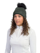 Samshield Muts Mira Script - Dames