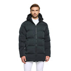 Samshield Parka Moris - Herren