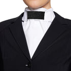 Samshield Plastron Crystal Stoff