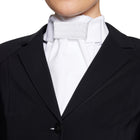 Samshield Plastron Crystal Stoff