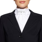 Plastron Fleur Samshield