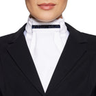 Sasmhield Plastron Premium - Femme