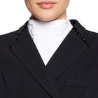 Sasmhield Plastron Premium - Dames