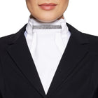 Sasmhield Plastron Premium - Dames