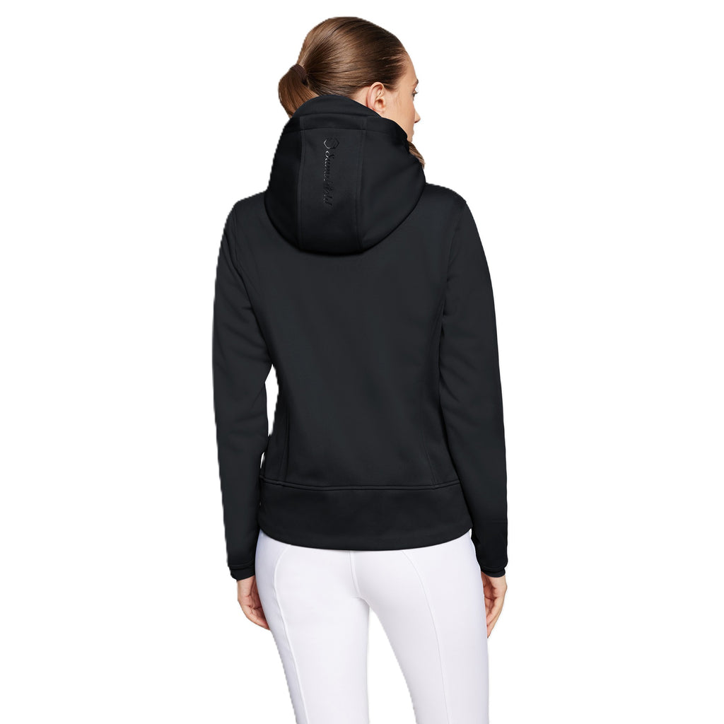 Samshield Softshell Jacke Rachel - Damen