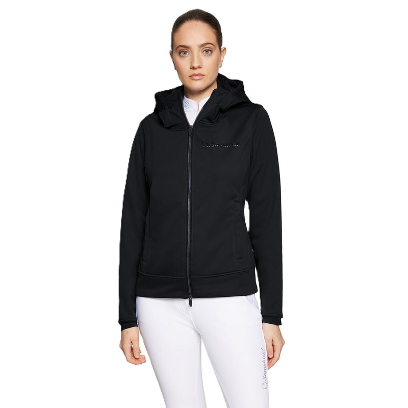 Samshield Softshell Jacke Rachel - Damen