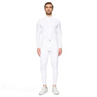 Samshield Breeches Raphael - Knie Grip - Men