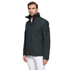 Samshield Jacke Ryan - Herren