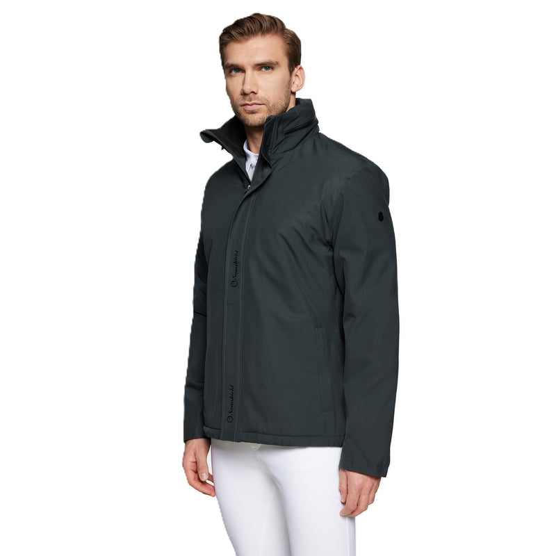 Samshield Jacke Ryan - Herren