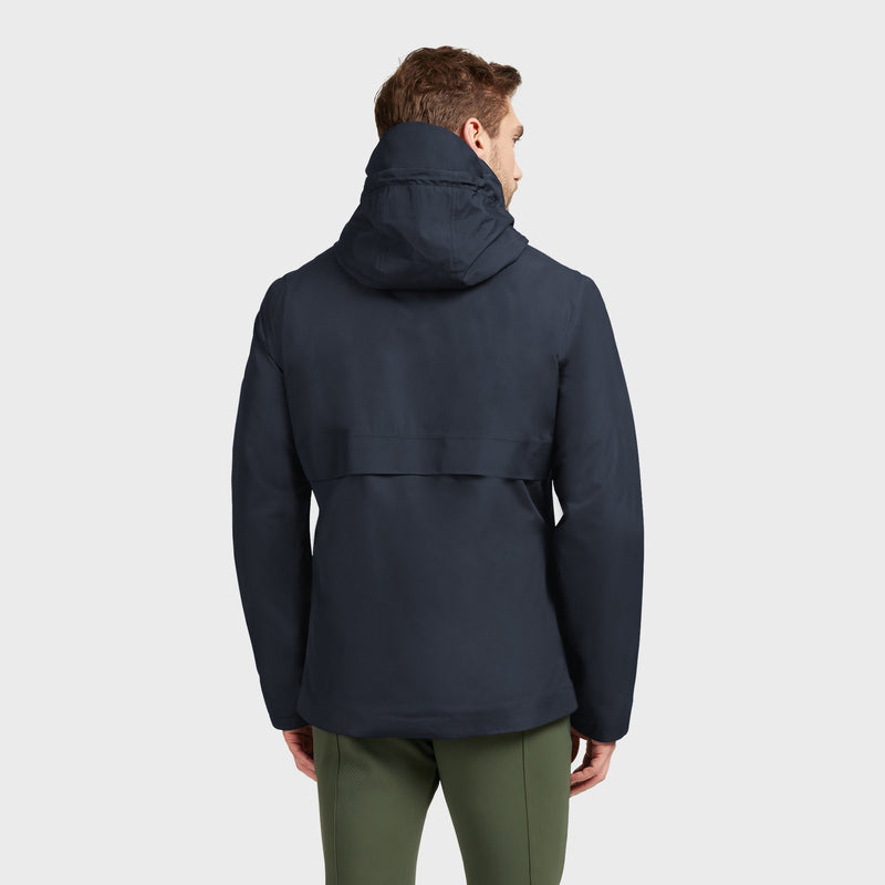 Samshield Jacke Rayan - Herren