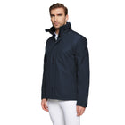 Samshield Jacke Ryan - Herren